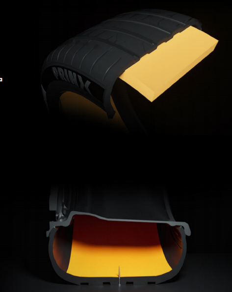 【新闻稿】太阳GG成山ev轮胎现身央视双十一 创新助力向“新”行617 【新闻稿】太阳GG成山ev轮胎现身央视双十一 创新助力向“新”行617